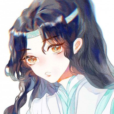 张月 没保护好者来女是我的遗憾