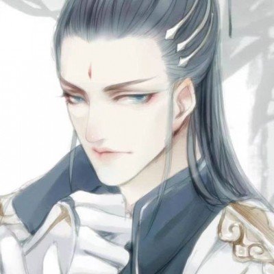伦敦世乒赛男女团16强出炉