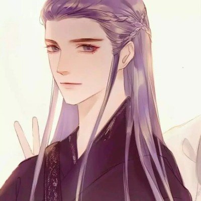 孙颖莎自称中国科比