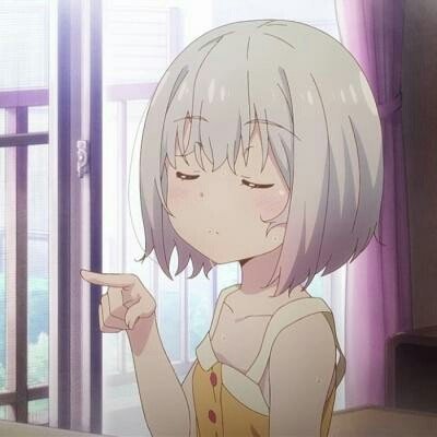 下一站幸福