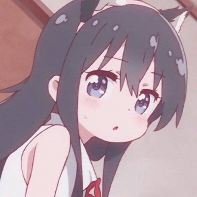 柳州医院现状