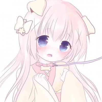 八千里路云和月