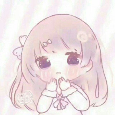 网传孔雪儿我消失的第十年女主