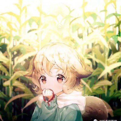 煤气灯效应